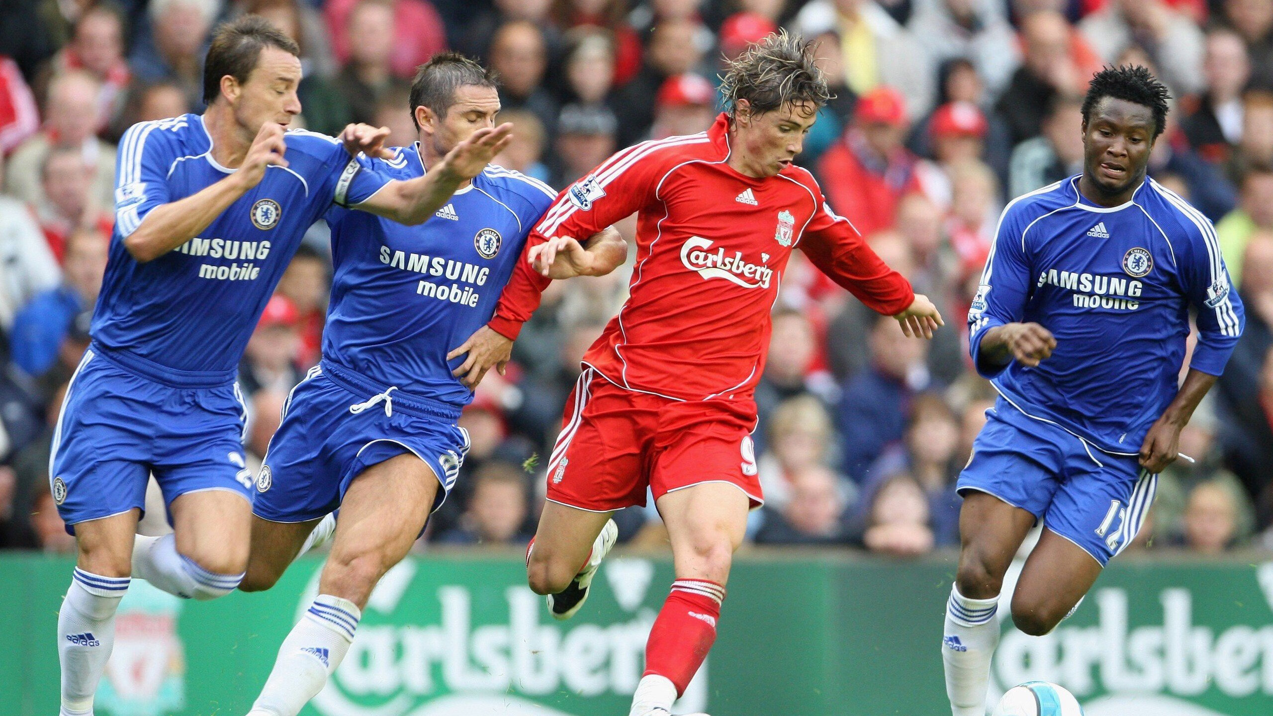 北欧奇迹,萨内压哨绝杀,挪威新星终结巴萨不败神话