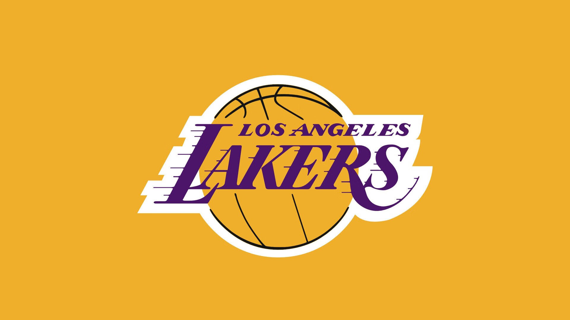 当桑巴遇上红蓝，马丁内利在巴西对阵巴萨的梦幻演出