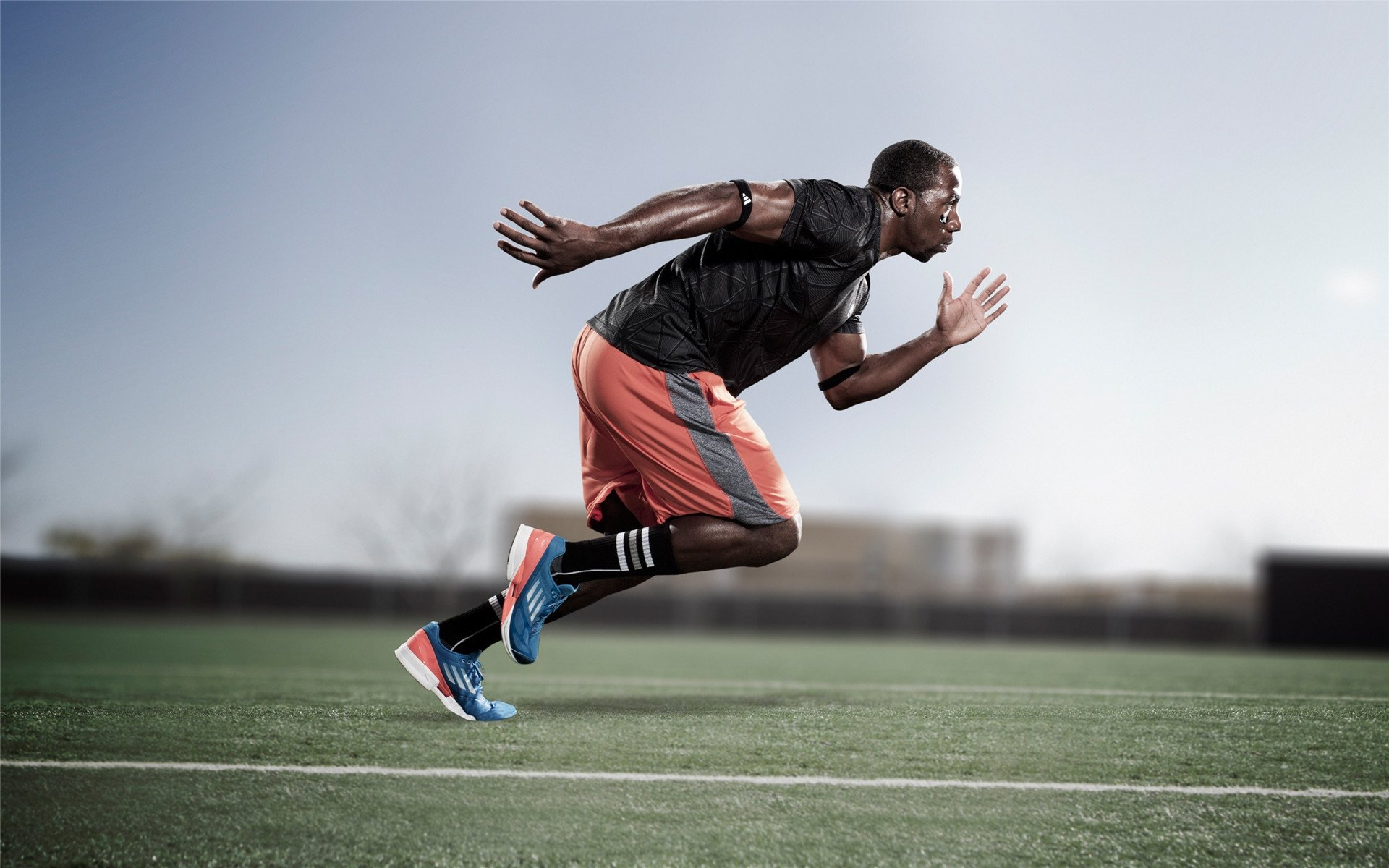 米切尔独舞费城,当公牛之角刺穿76人防线