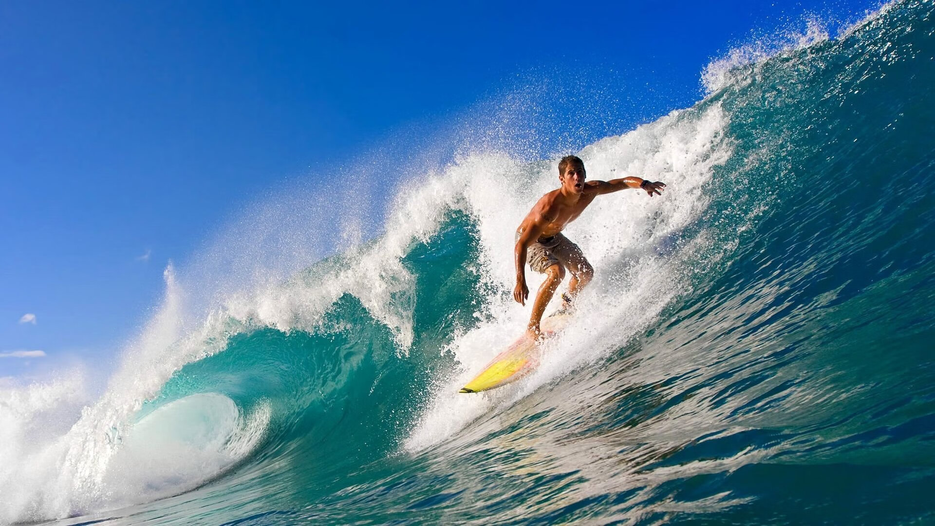 跨越时差的绝杀，新疆队最后时刻击败凯尔特人，哈利伯顿成为关键先生