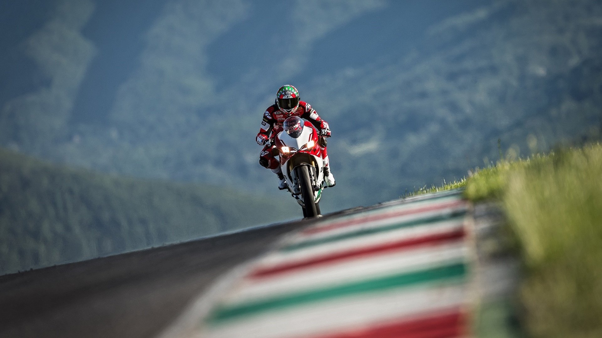 最后一秒的史诗，当丹麦铁骑踏破美利坚，范戴克让2026世界杯成为永恒