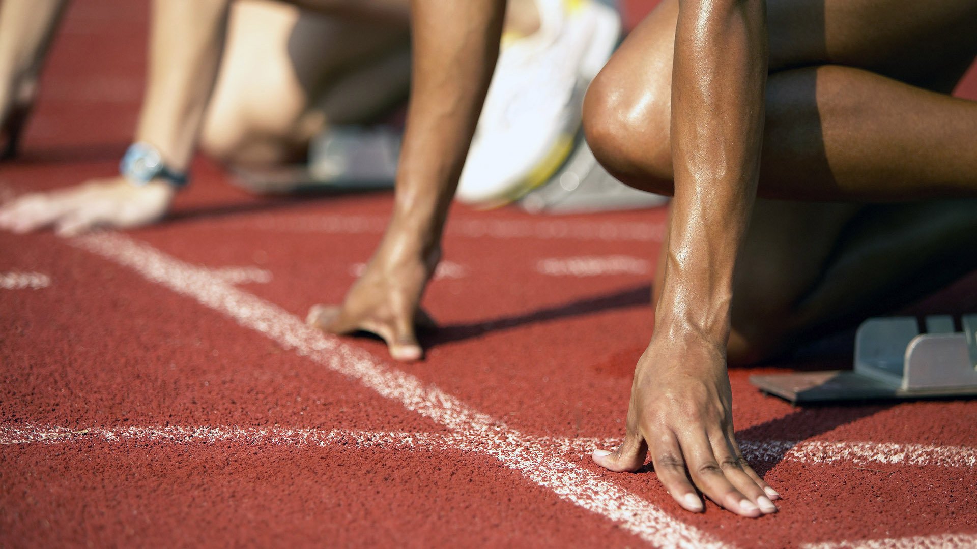 绝杀与点燃，当戴维斯杯的余烬燃起联合杯的烽火