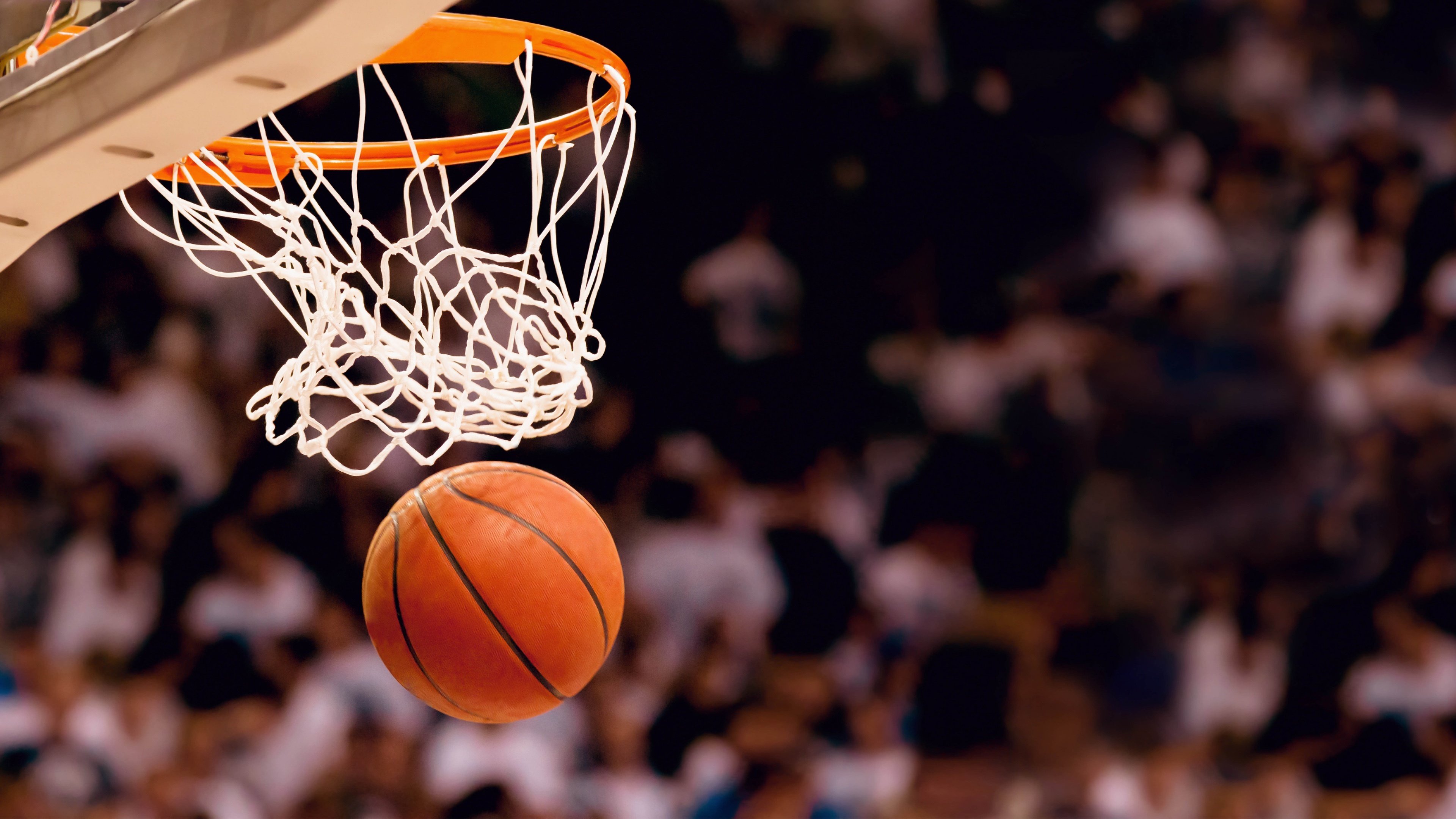 -终场前4.3秒的永恒，爱德华兹用一记制胜跳投，改写NBA总决赛的平行宇宙